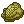 Fin Fossil